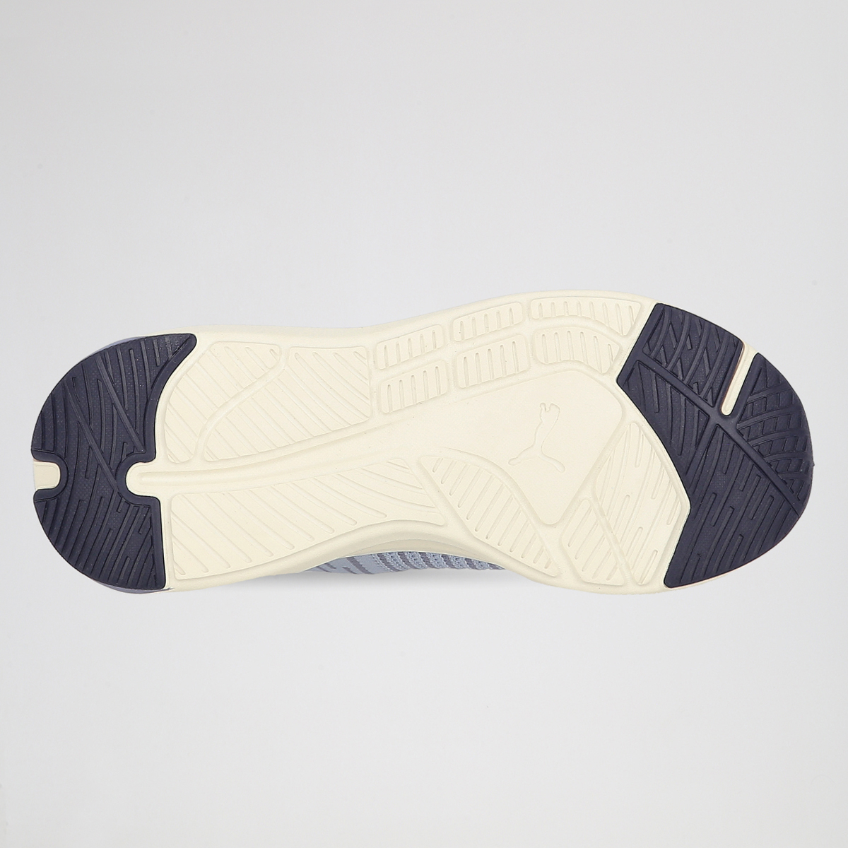 Zapatillas Running Puma Softride Symmetry Fuzion Mujer,  image number null