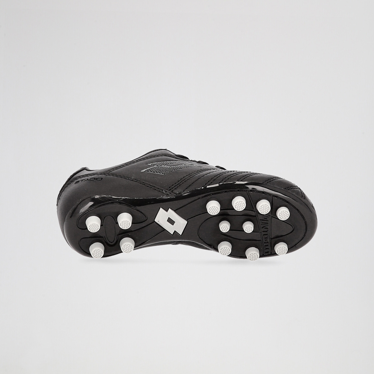 Botines Fútbol Stadio 700 Fg Infantil,  image number null