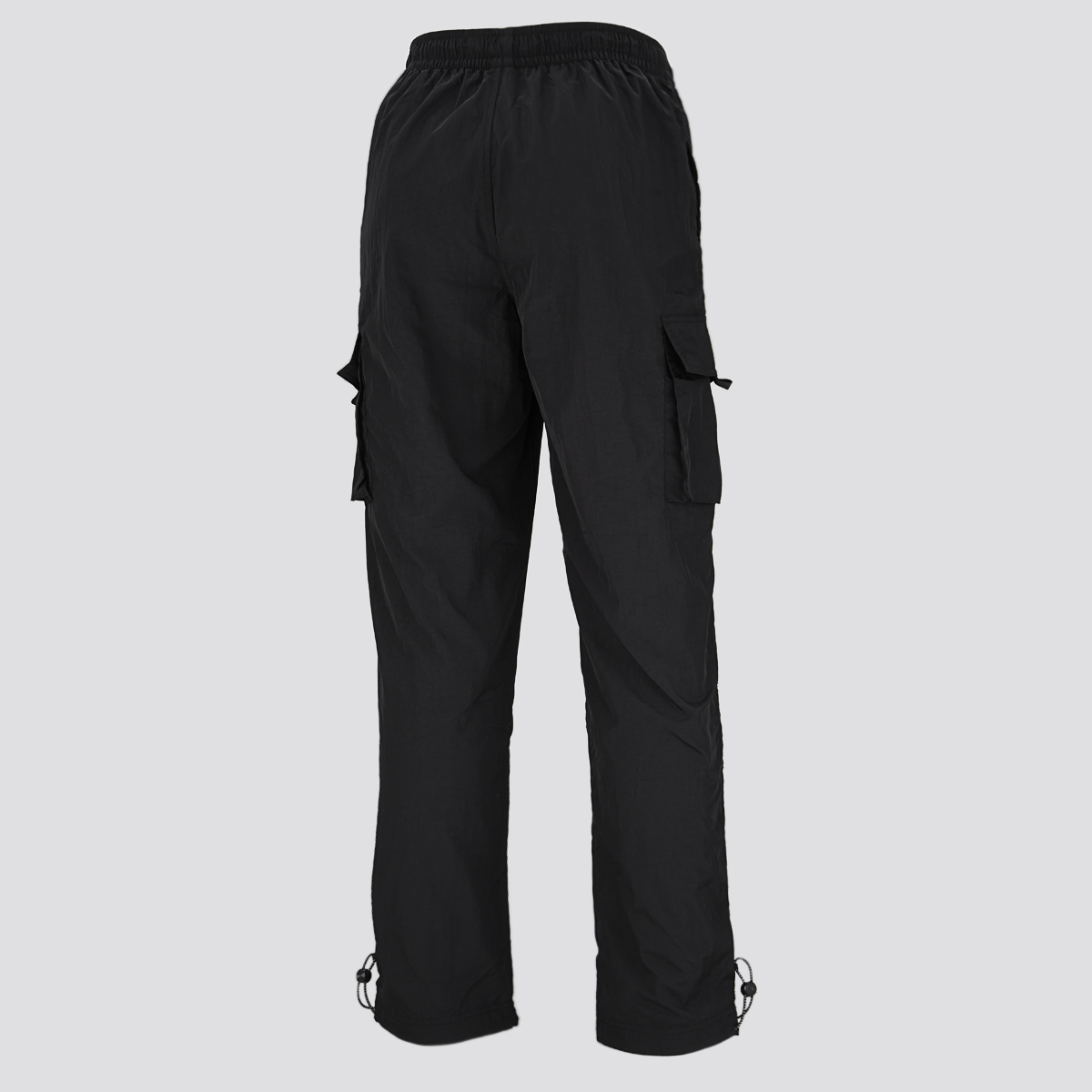 Pantalón Topper Cargo Hombre,  image number null