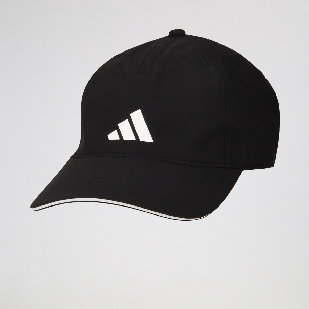Gorra Entrenamiento adidas Essentials Low Cut X3,  image number null