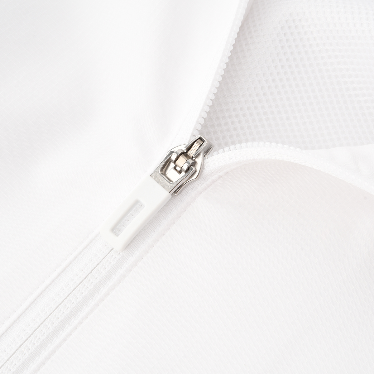 Campera Argentina adidas Tiro 25/26 Rompeviento Hombre,  image number null