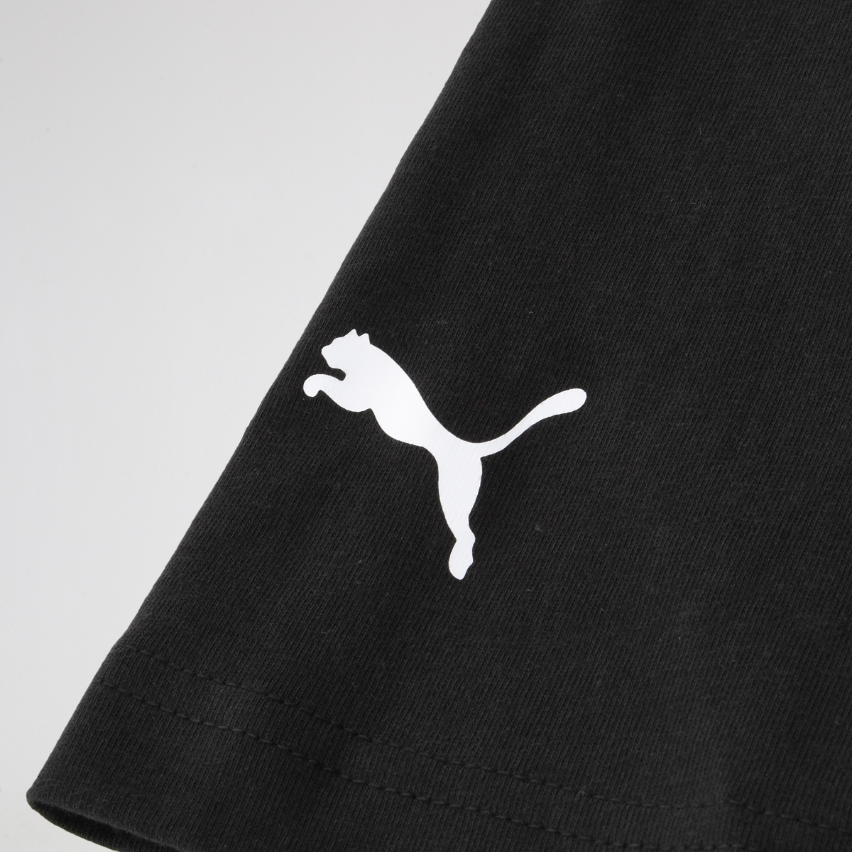 Remera Puma BMW Ess Logo Hombre,  image number null