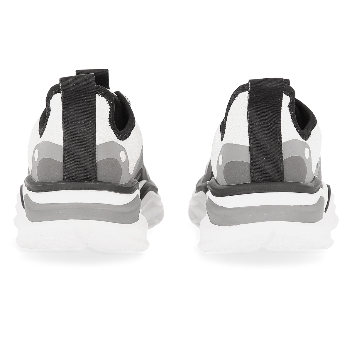 Zapatillas Olympikus Cs2 Hombre,  image number null
