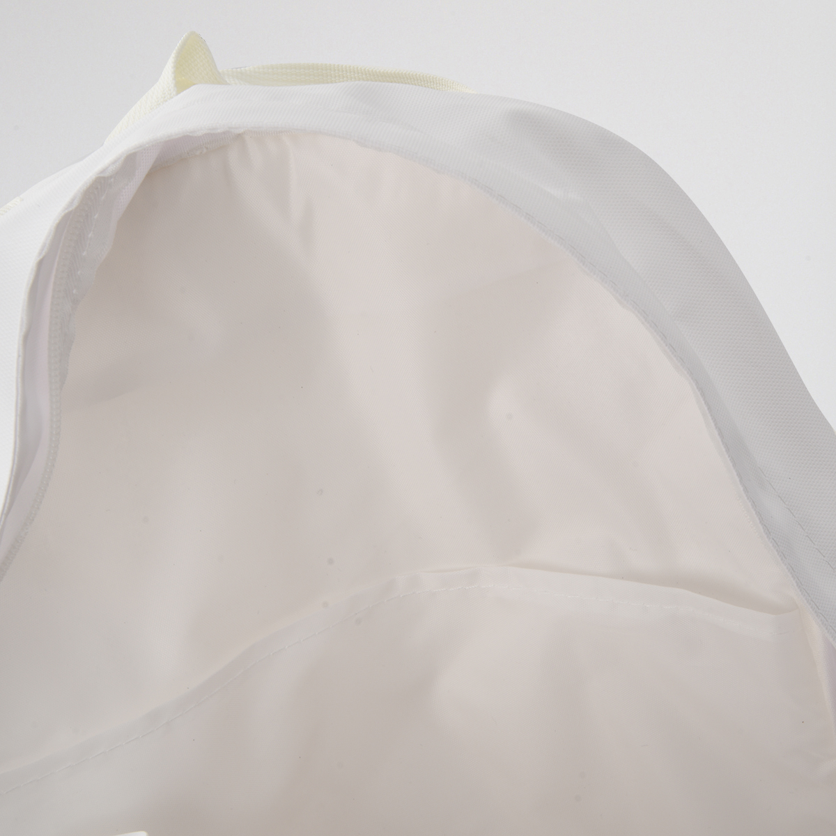 Mochila Topper Athletic Unisex,  image number null