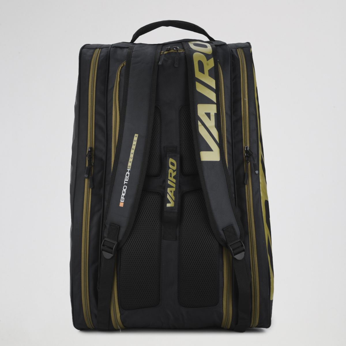 Bolso Vairo Columns Ultra,  image number null