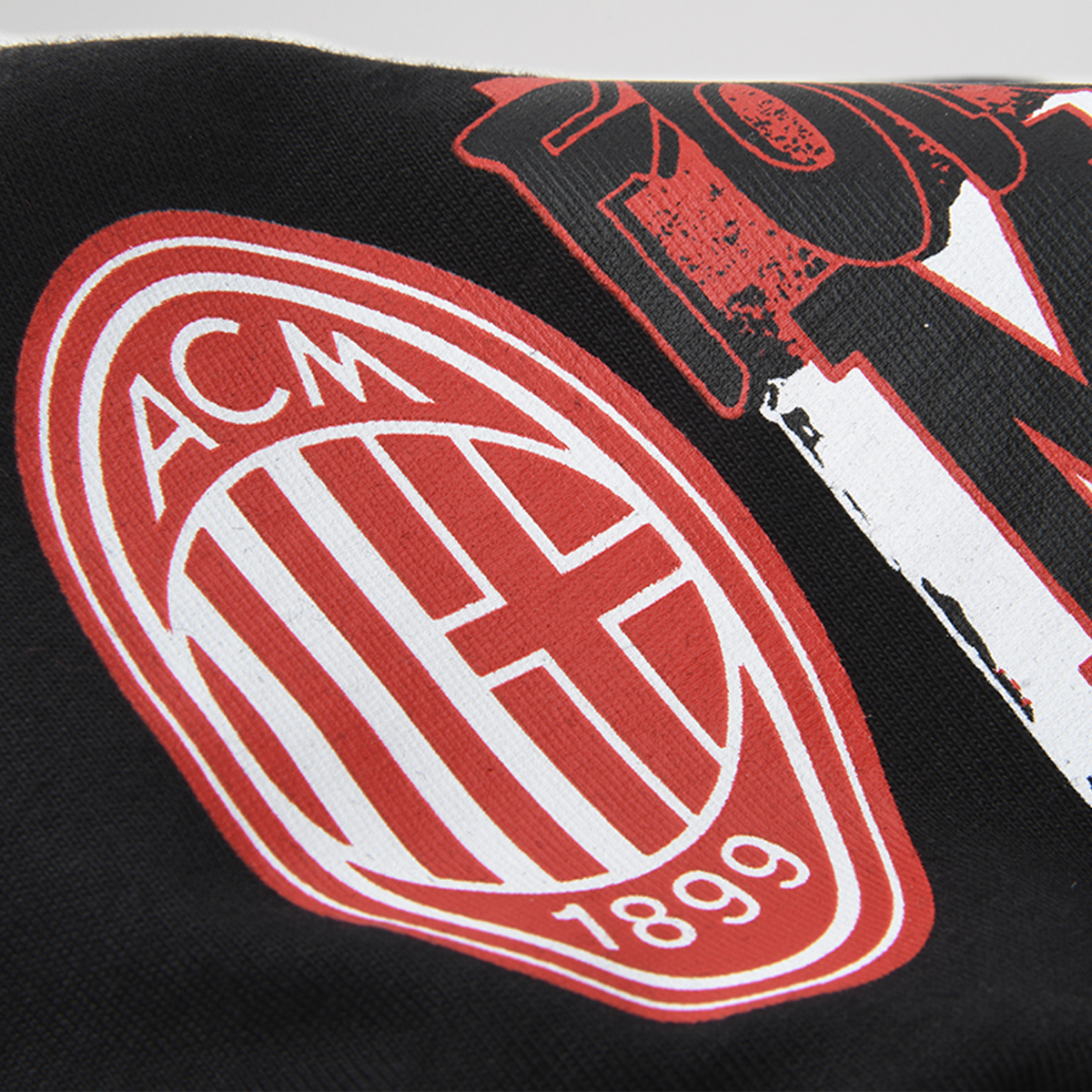 Remera Milan Puma AC FtblNrgy 24/25 para Hombre,  image number null