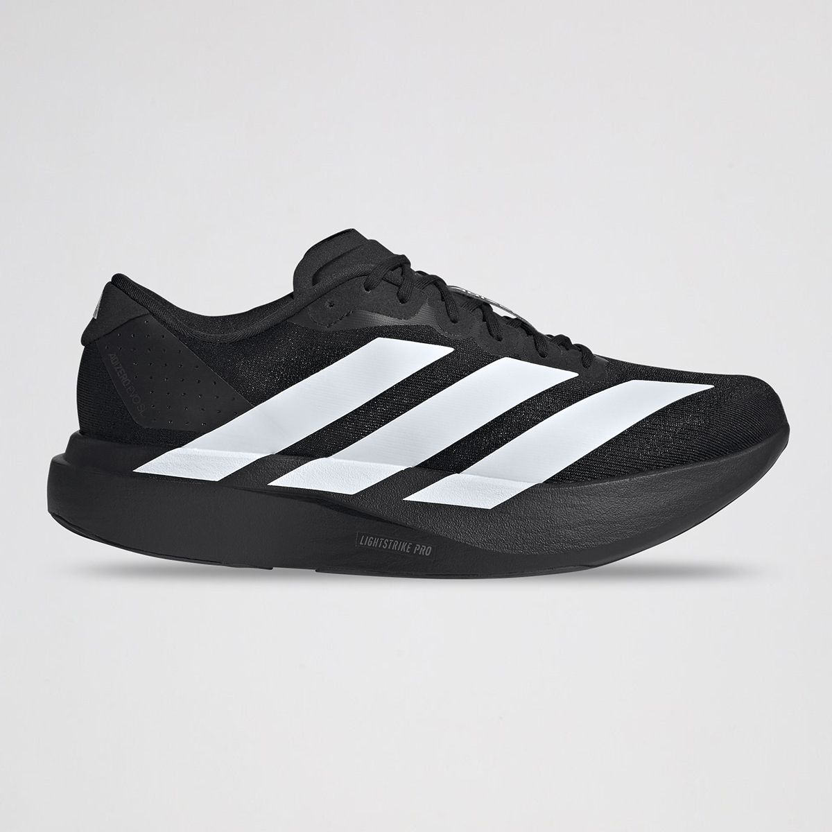 Zapatillas adidas Adizero EVO SL Hombre,  image number null