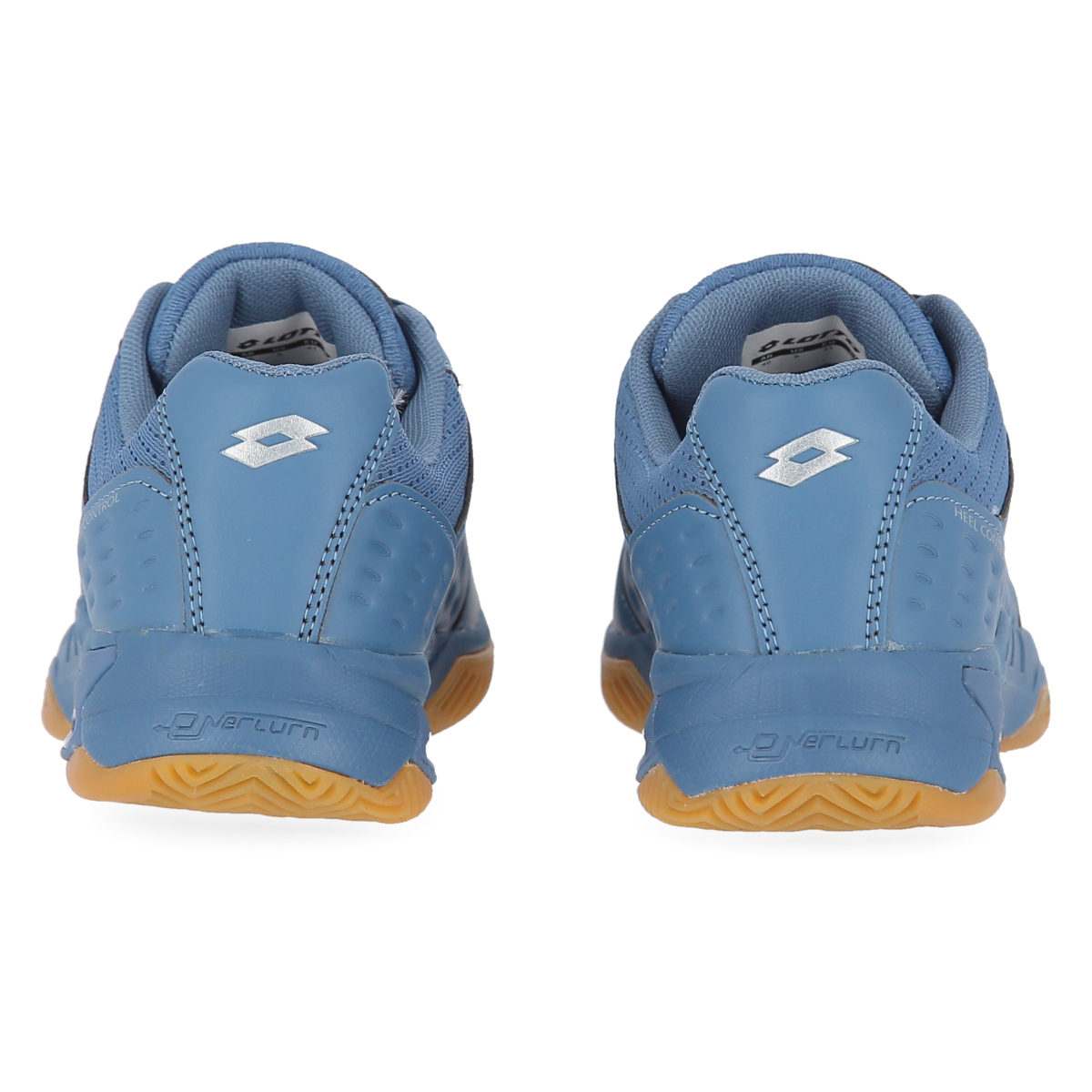 Zapatillas tenis store lotto hombre