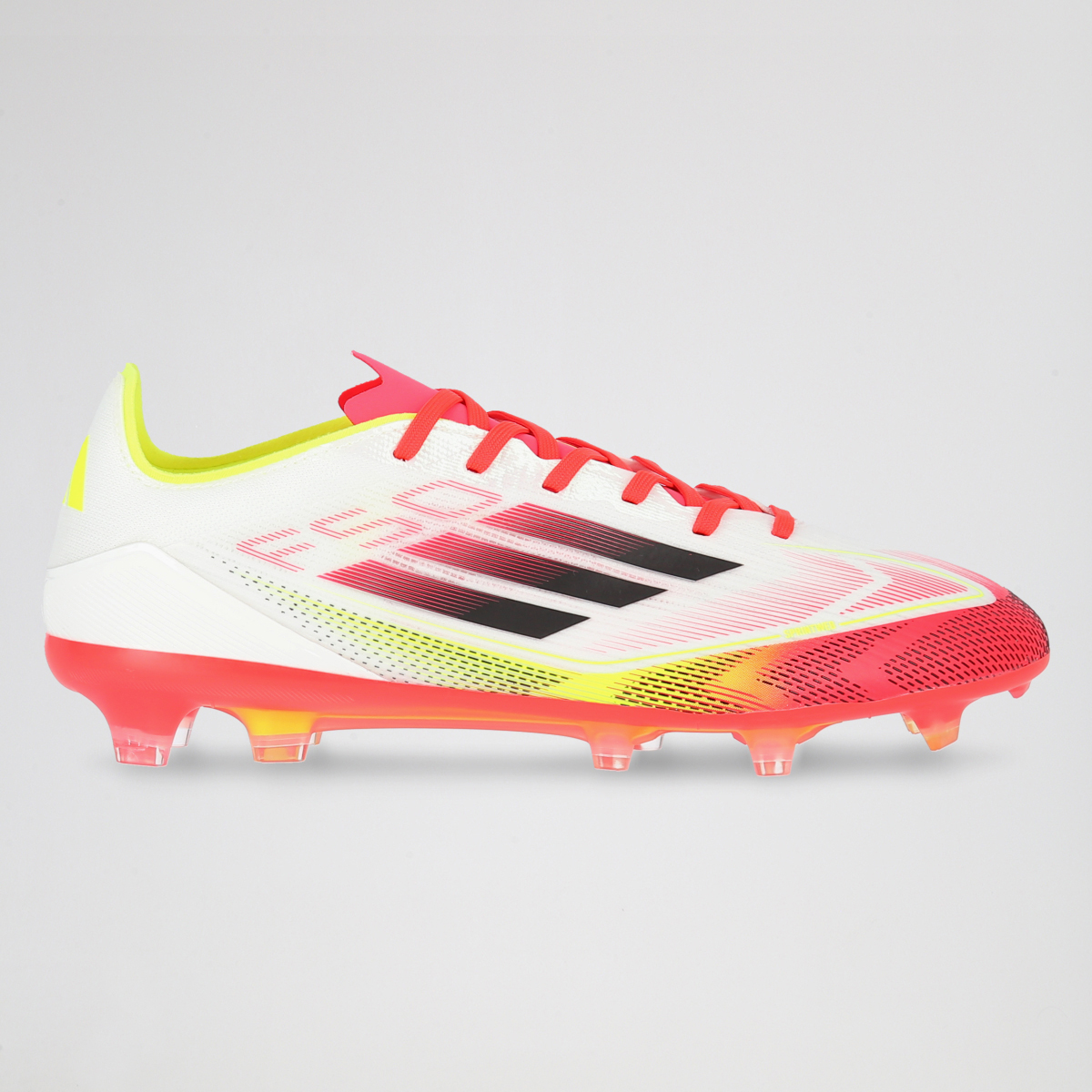 Botines F&uacute;tbol adidas F50 Pro FG,  image number null