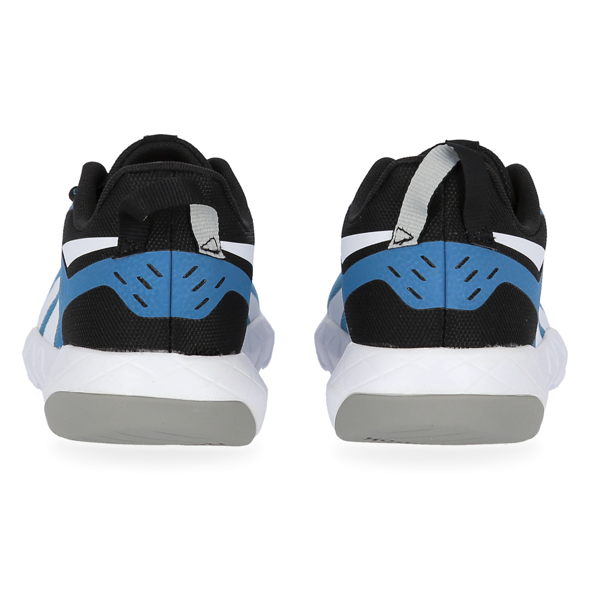 Zapatillas Reebok Flexagon Force 4 Hombre StockCenter