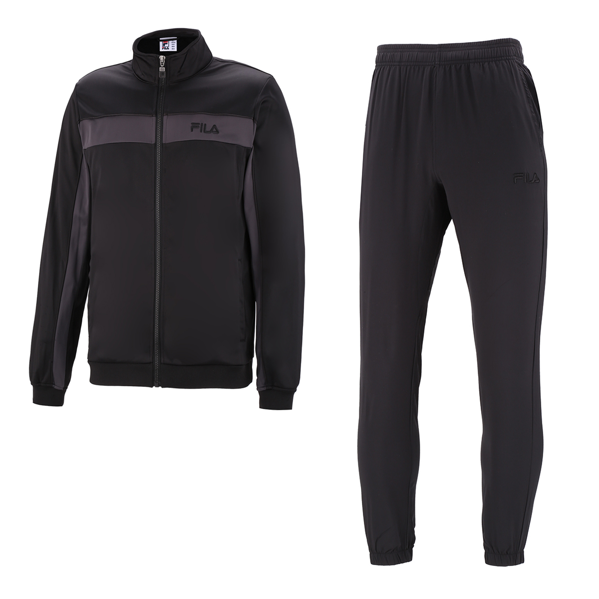 Conjuntos deportivos store fila hombre