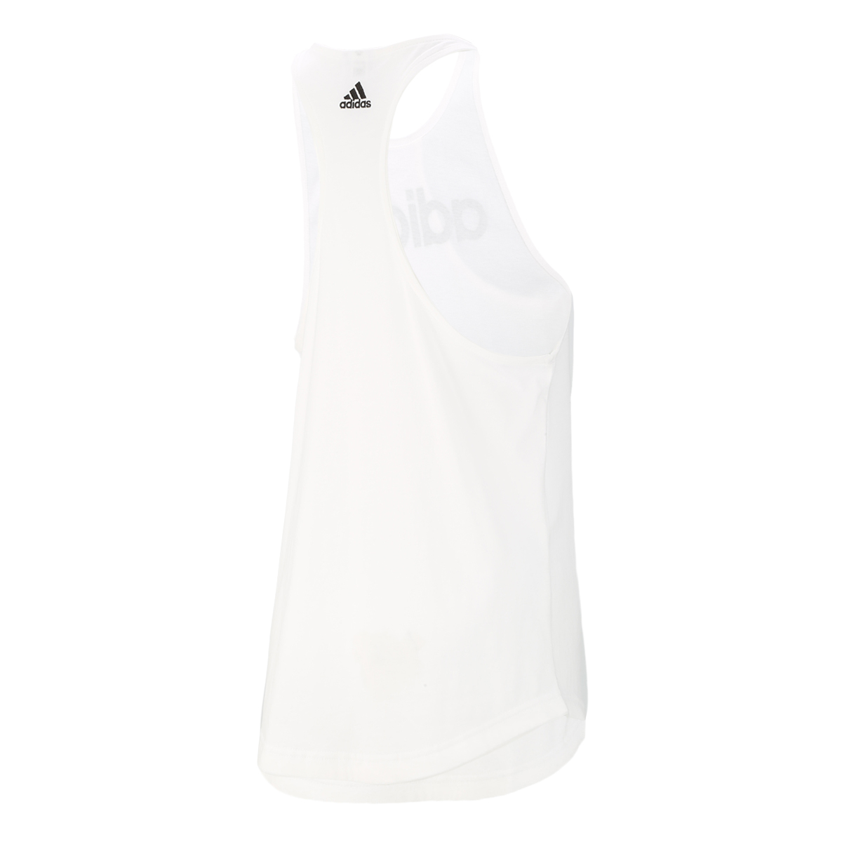 Musculosa adidas Essentials Linear,  image number null