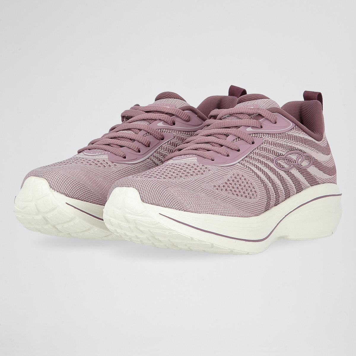 Zapatillas Olympikus Bruma Mujer,  image number null