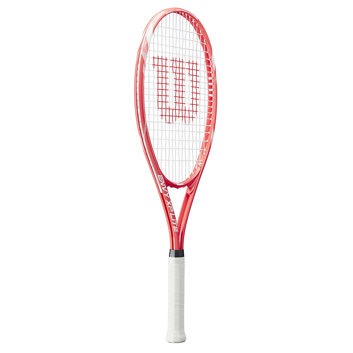 Raqueta Wilson Envy Xp Lite 112 - Grip 2,  image number null