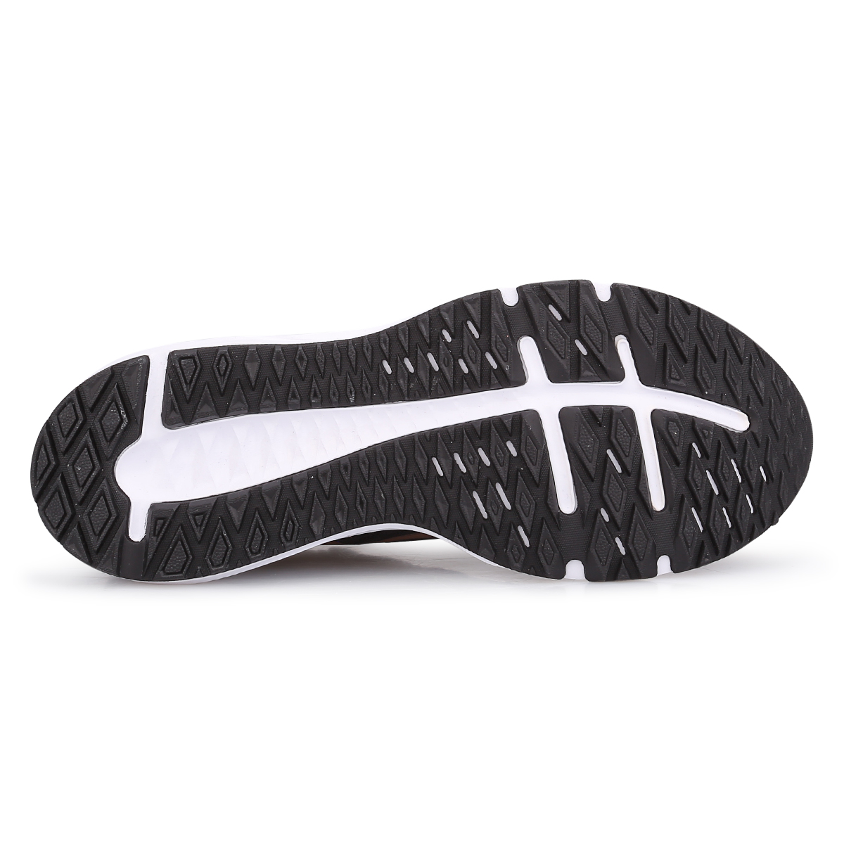 Zapatillas Asics Patriot 12,  image number null