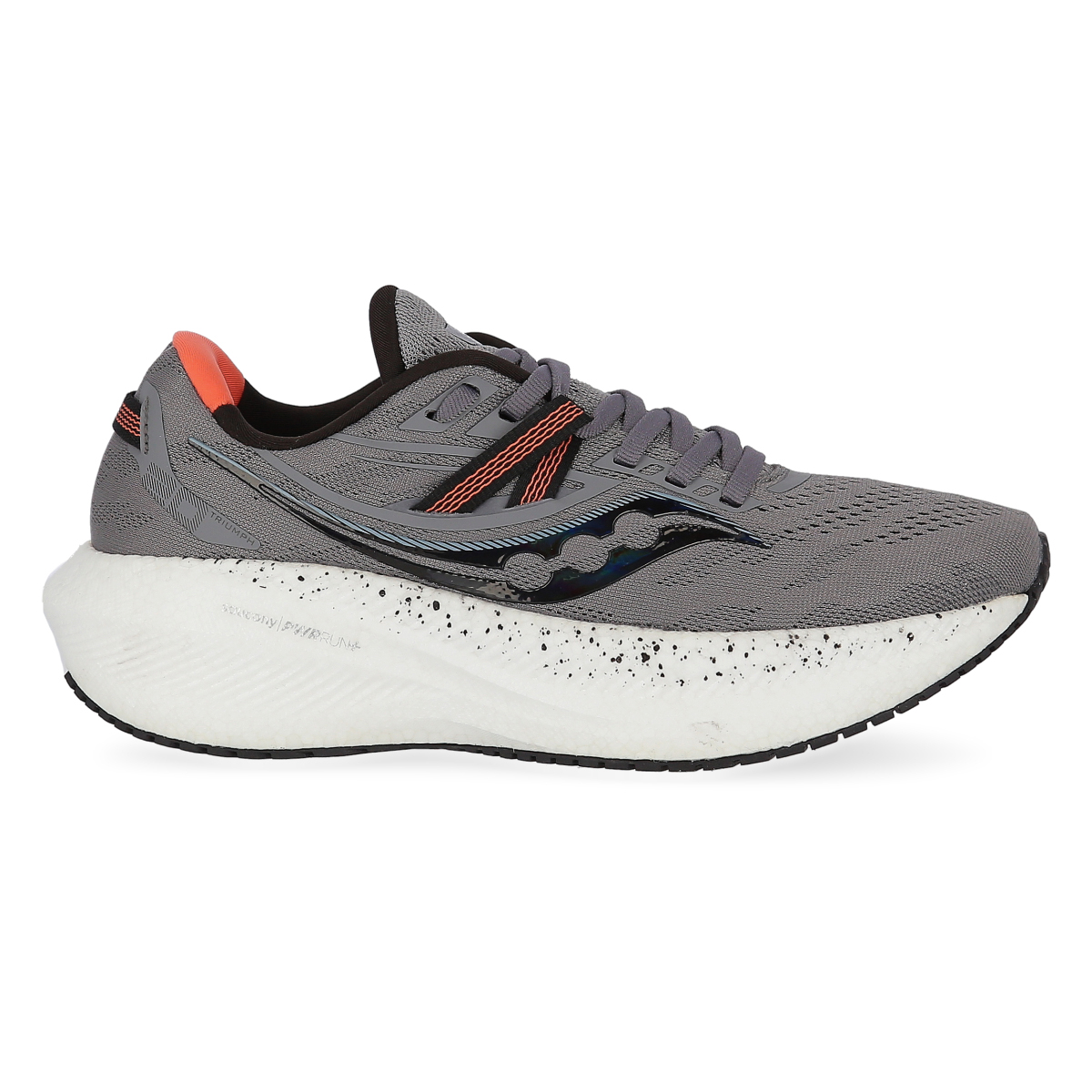 Zapatillas running mujer saucony new arrivals