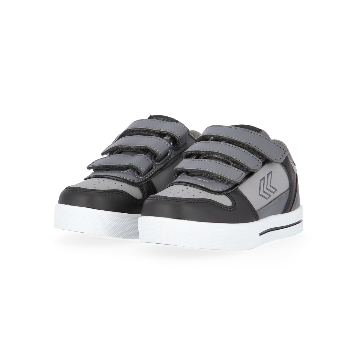 Las Zapatillas Atomik Bart para Niños,  image number null