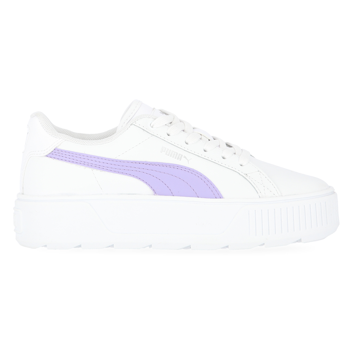 Puma deals urbanas mujer