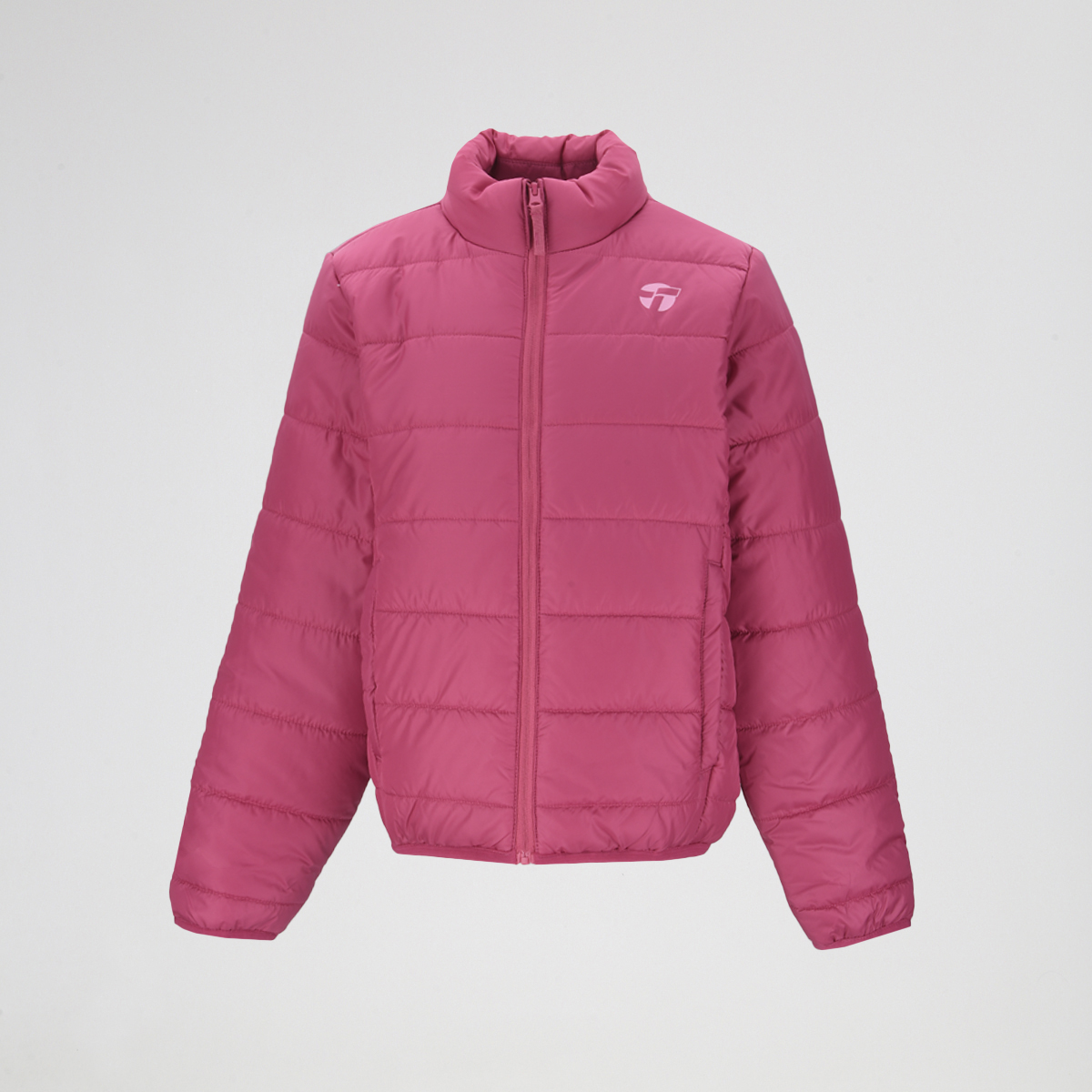 Campera Topper GD para Niño,  image number null