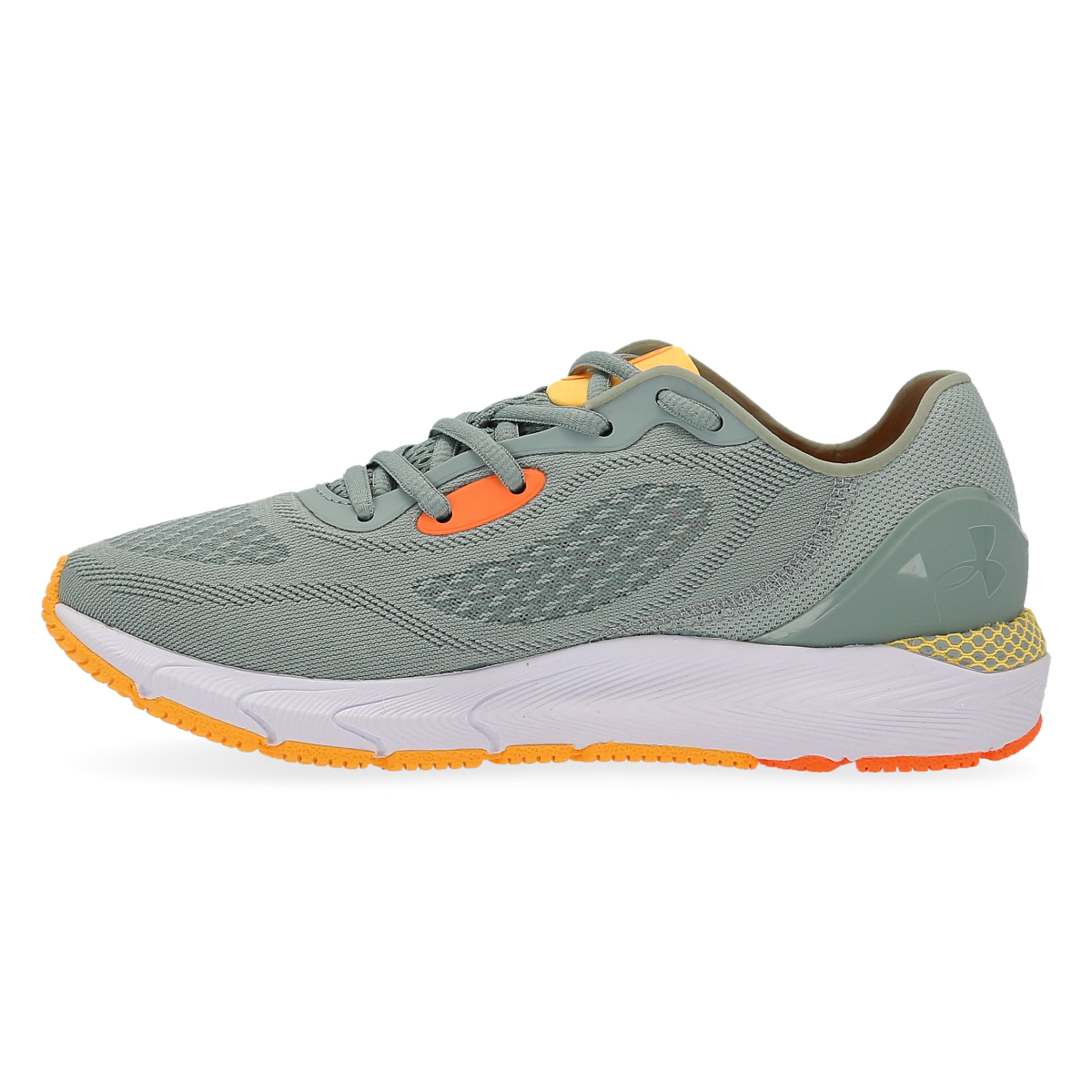 Zapatillas Running Under Armour Hovr Sonic 5 Mujer,  image number null