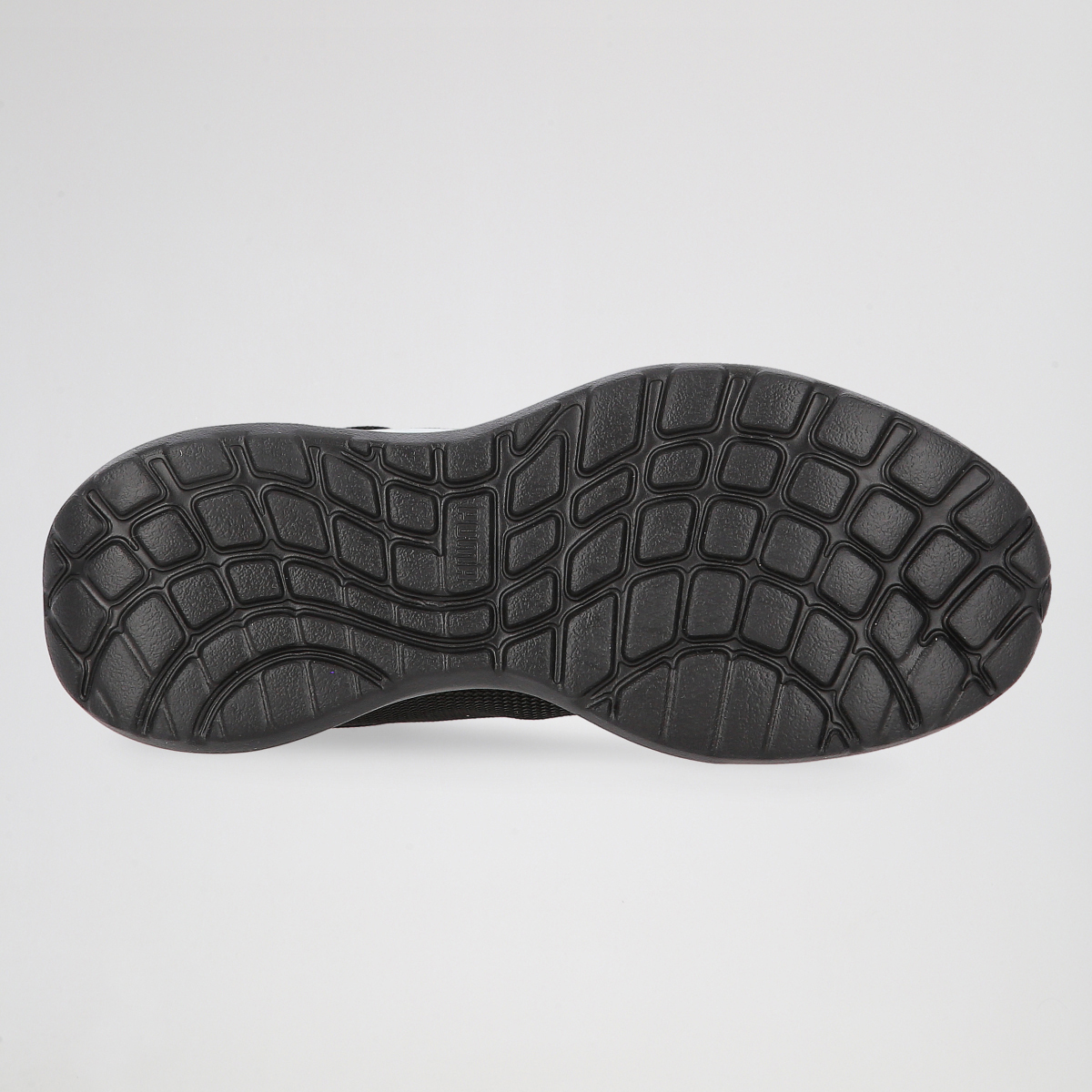 Zapatillas Puma Softride Cosmic,  image number null