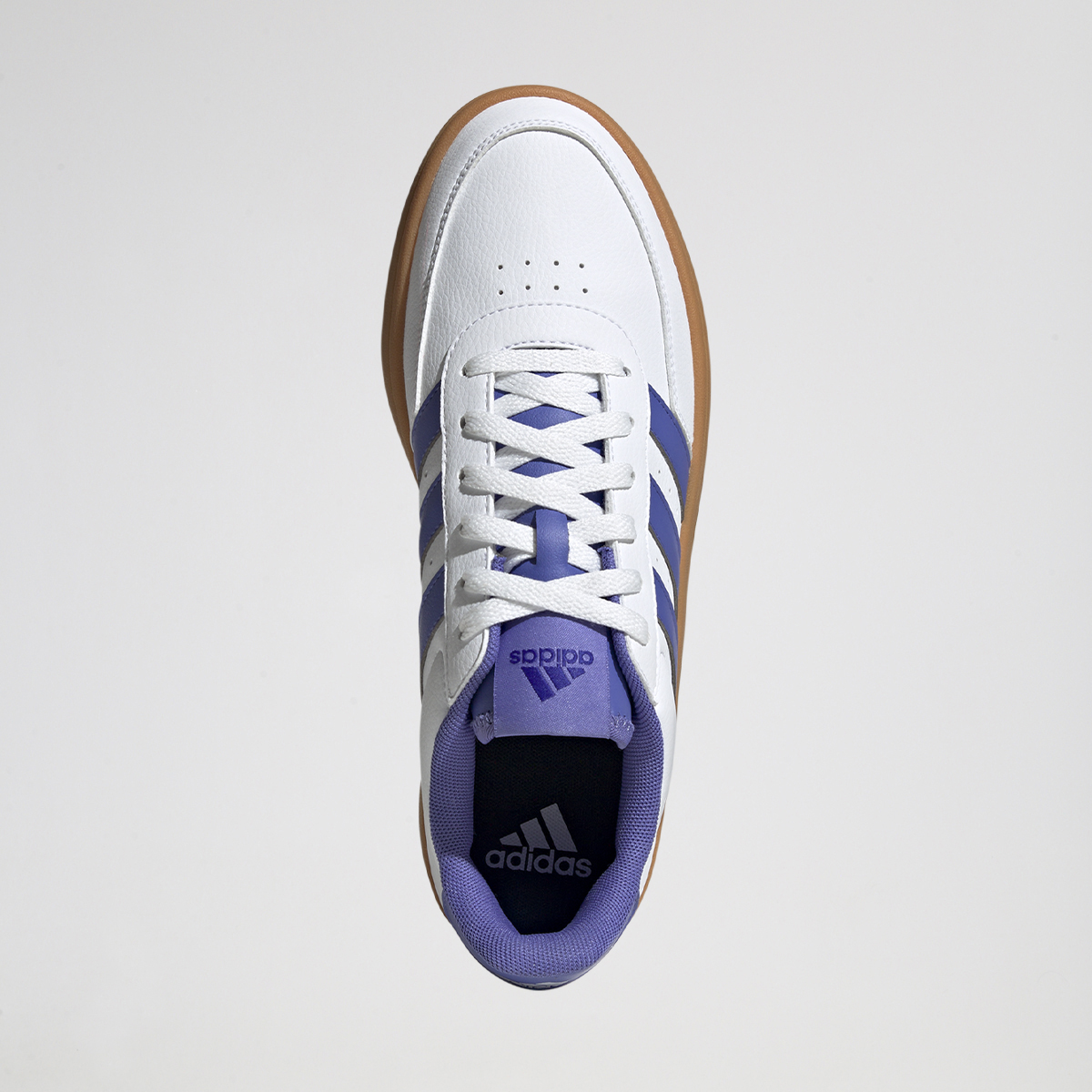 Zapatillas adidas Breaknet 2.0 Hombre,  image number null
