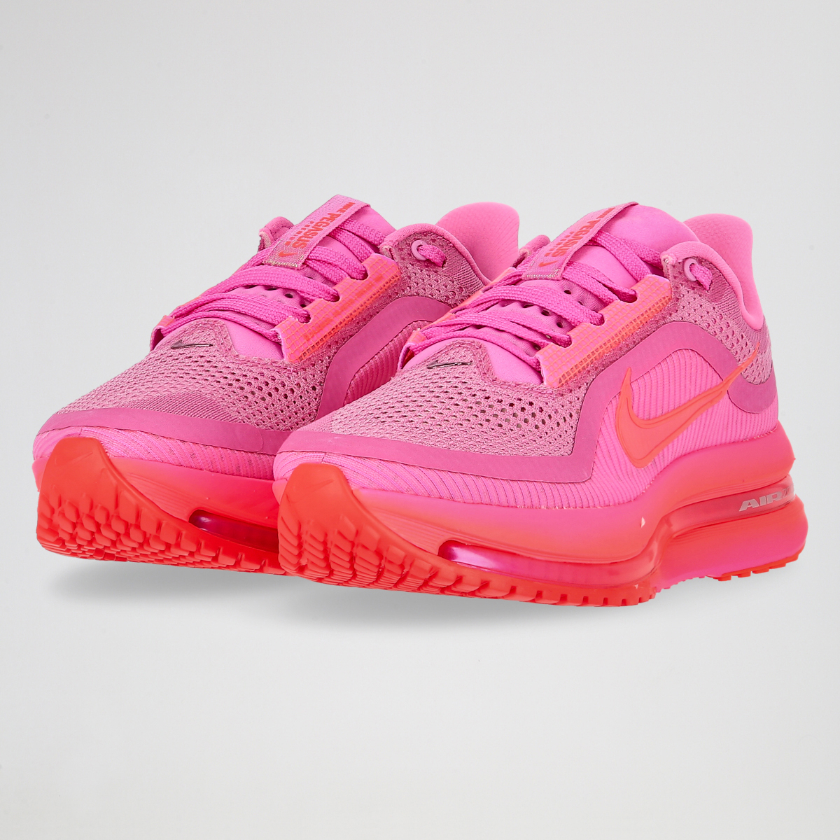 Zapatillas Nike Pegasus Premium Mujer,  image number null