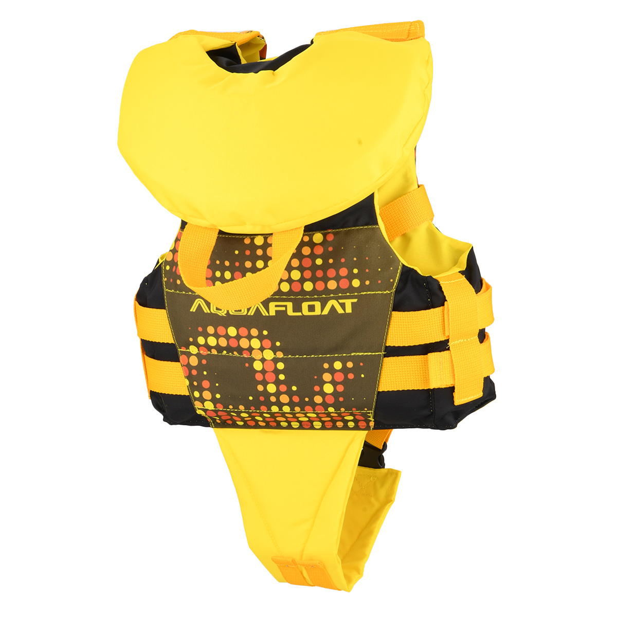 Chaleco inflable Aquafloat Ski Infantil,  image number null