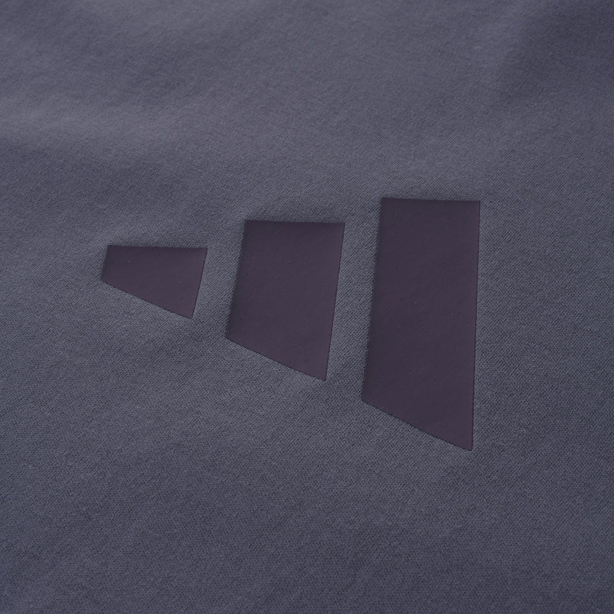 Remera adidas Z.N.E. UPF Hombre,  image number null