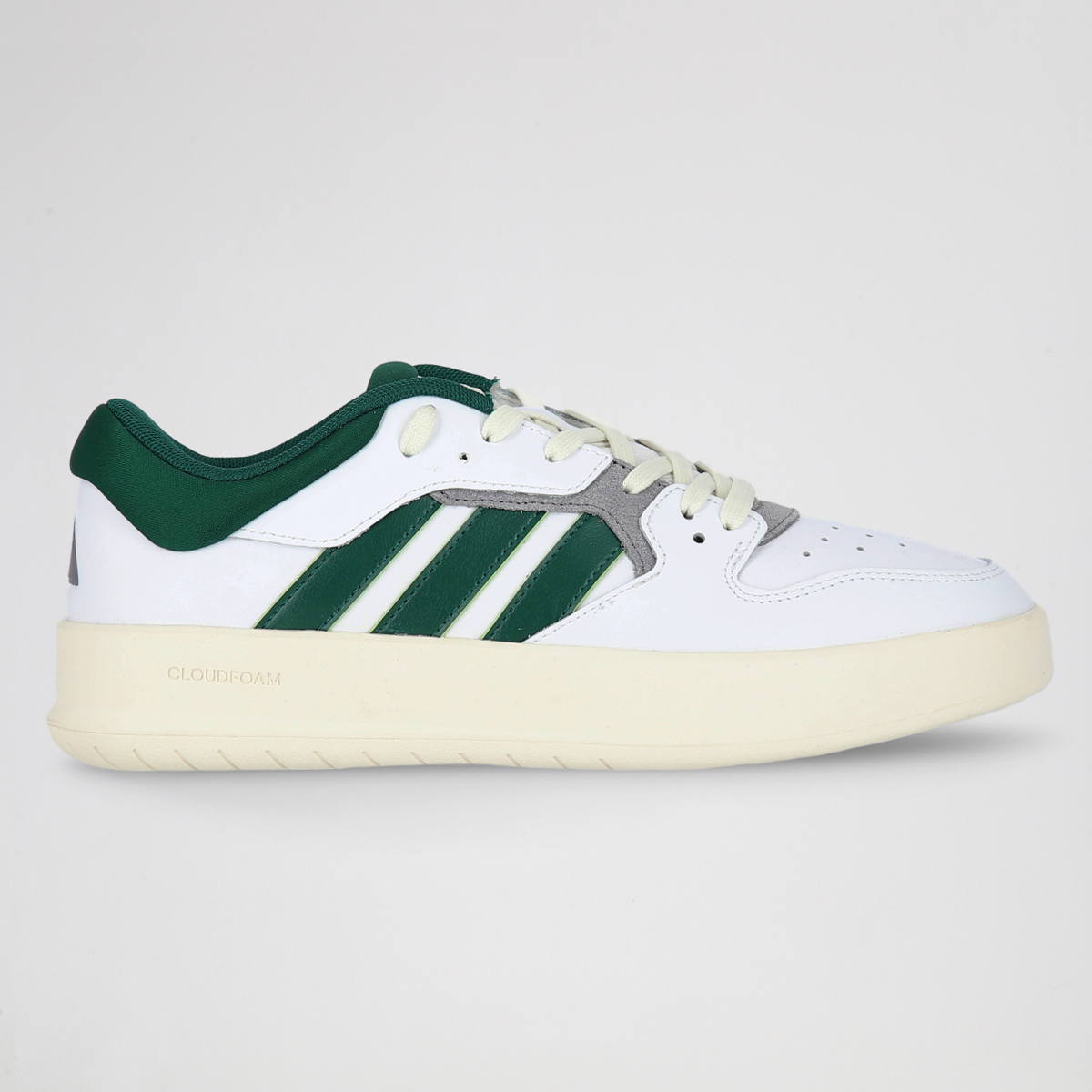Zapatillas adidas Court 24 para Hombre StockCenter