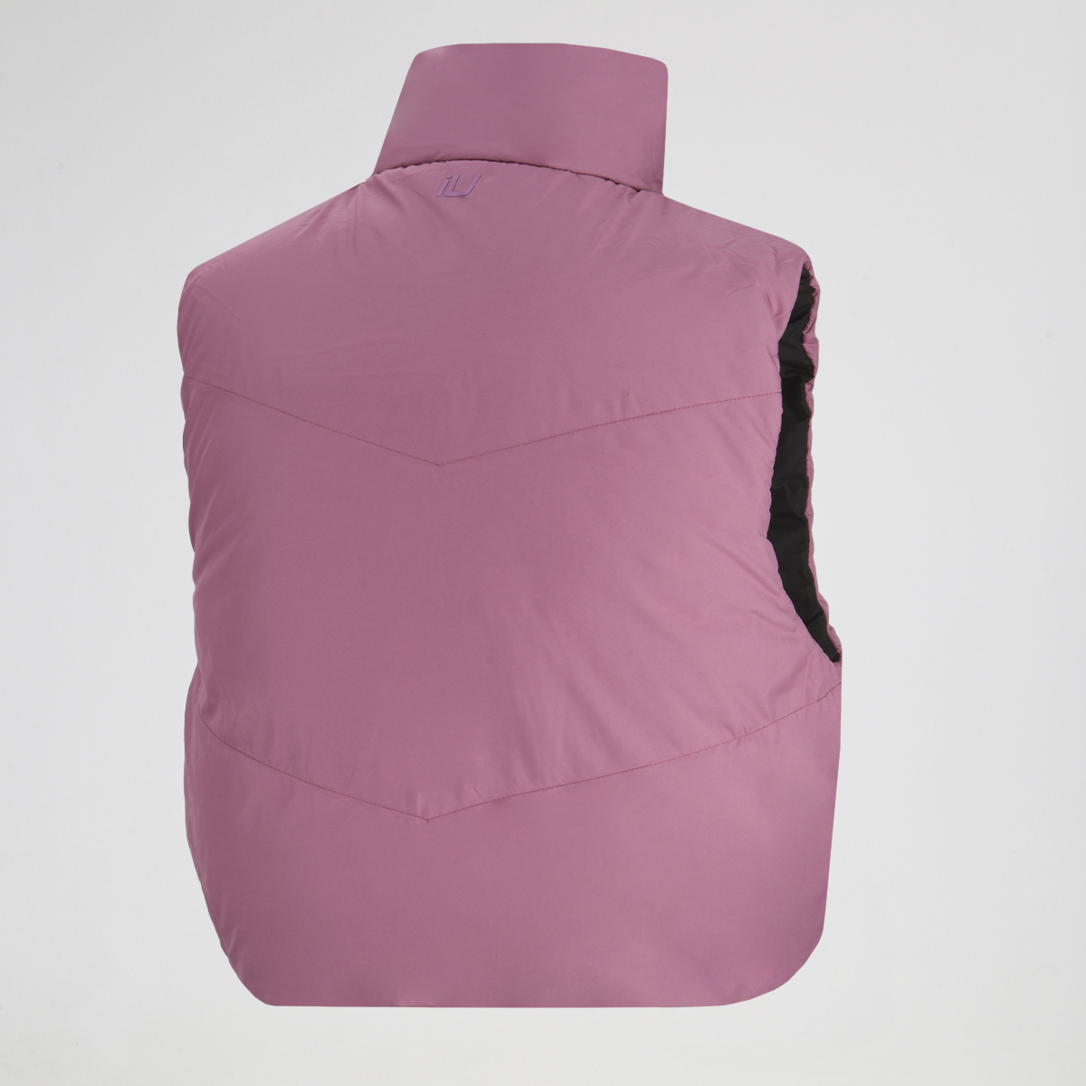 Chaleco Entrenamiento IU Harmony Mujer,  image number null