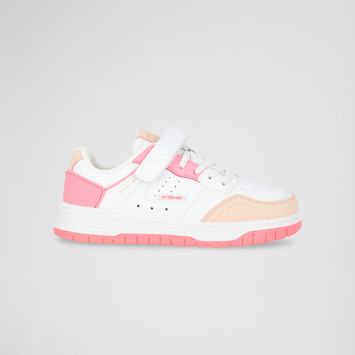 Zapatillas Atomik After Infantil,  image number null