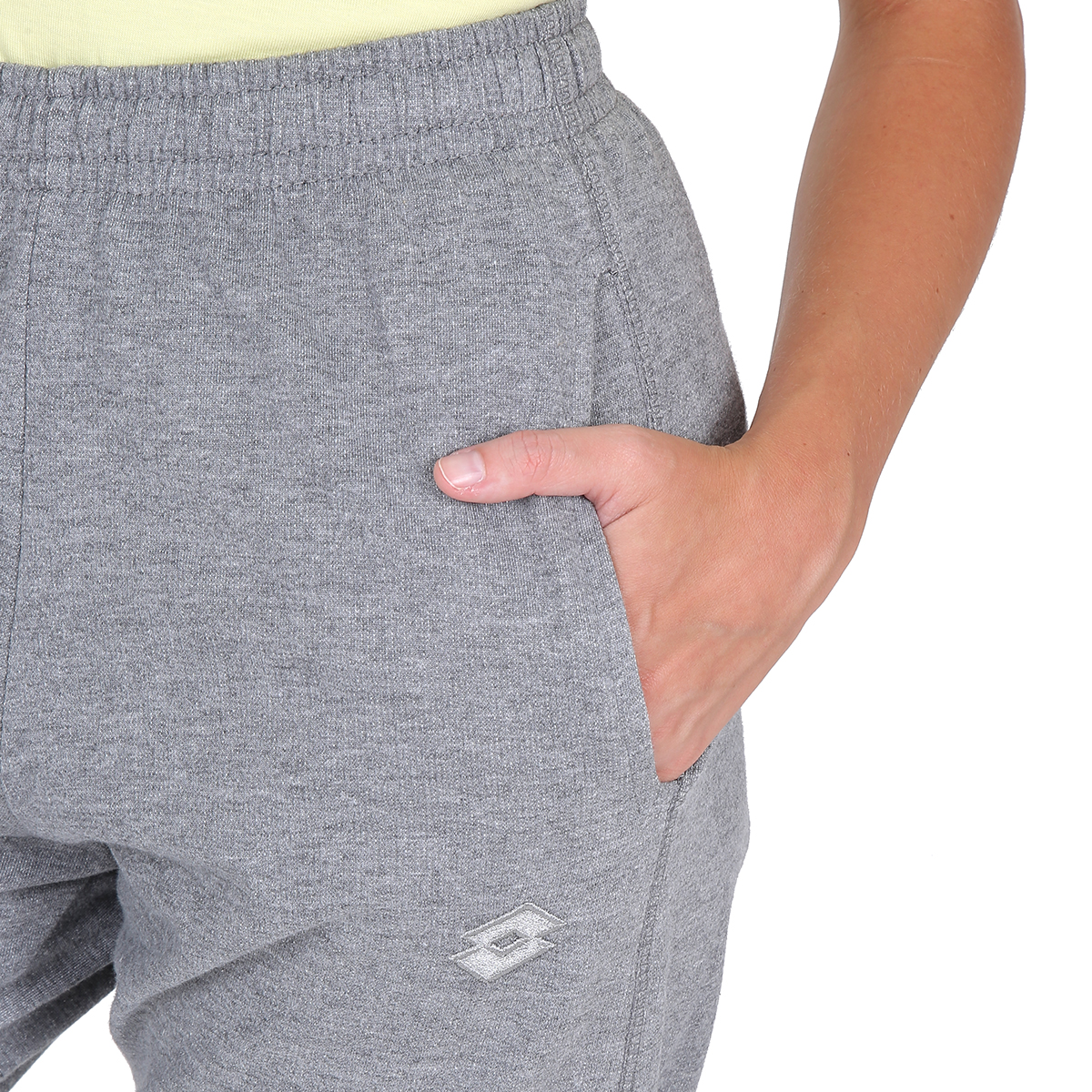 Pantalon nike smart new arrivals