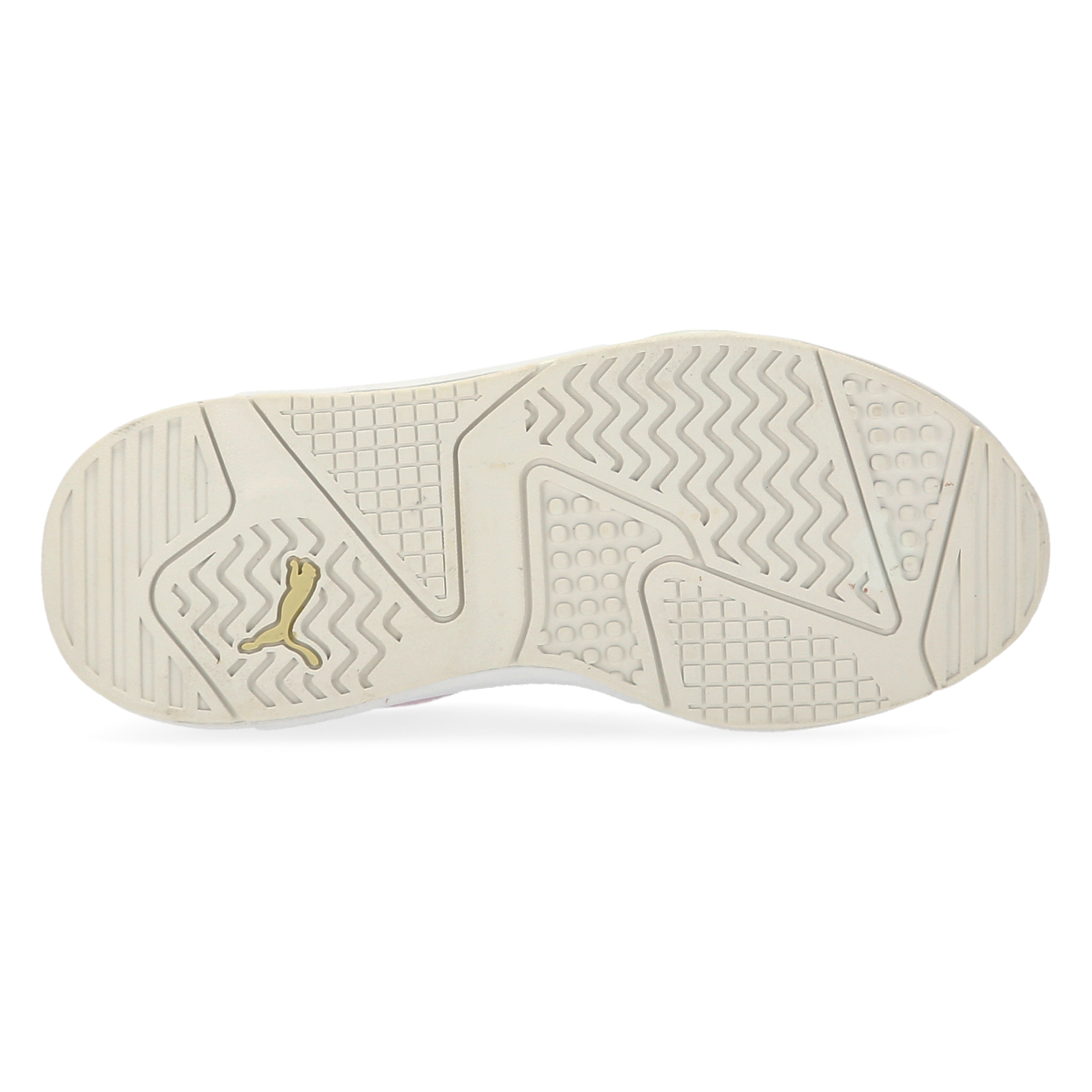 Zapatillas Puma X Ray 2 Square,  image number null