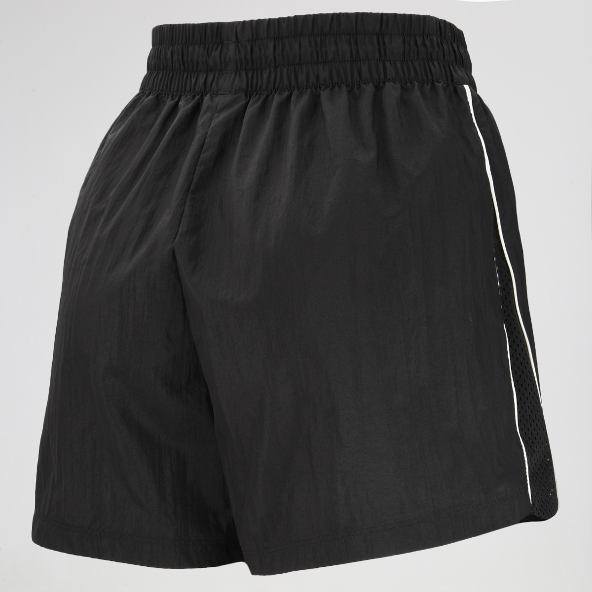 Short Entrenamiento Puma Fit Move Mujer,  image number null
