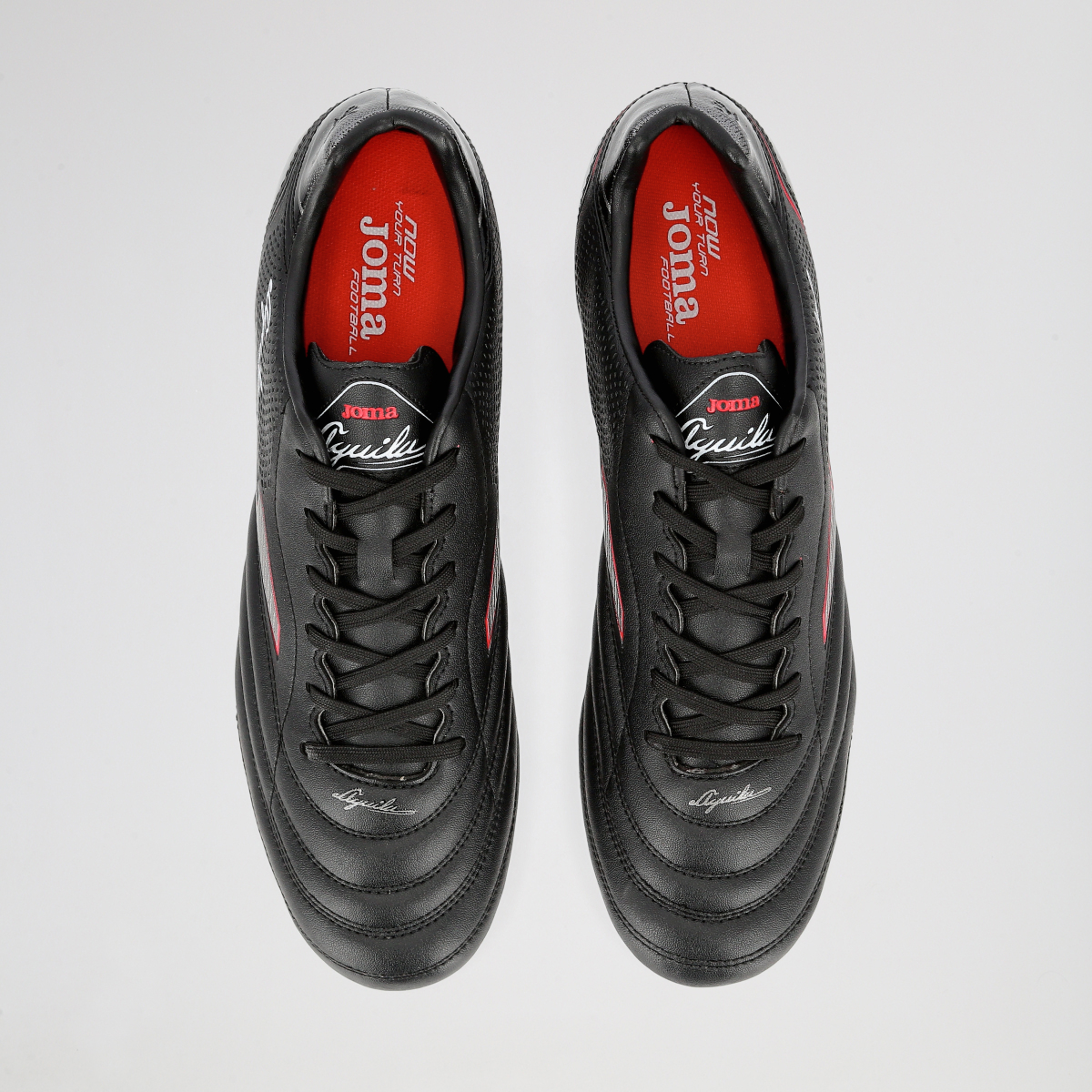 Botines Fútbol Joma Águila Fg Hombre,  image number null