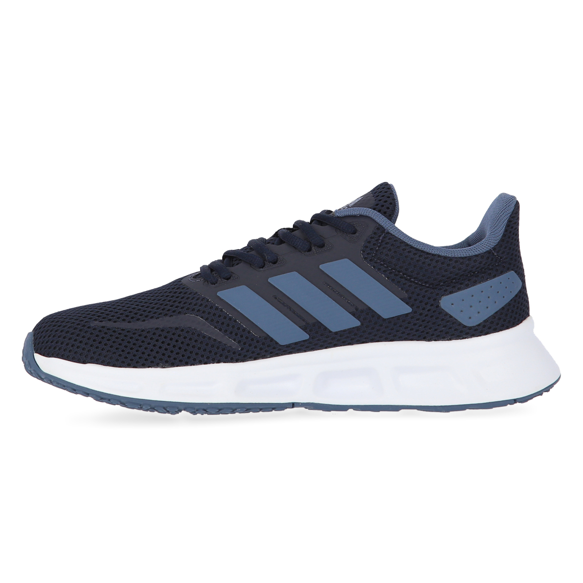 Zapatillas adidas Showtheway 2.0 Hombre,  image number null