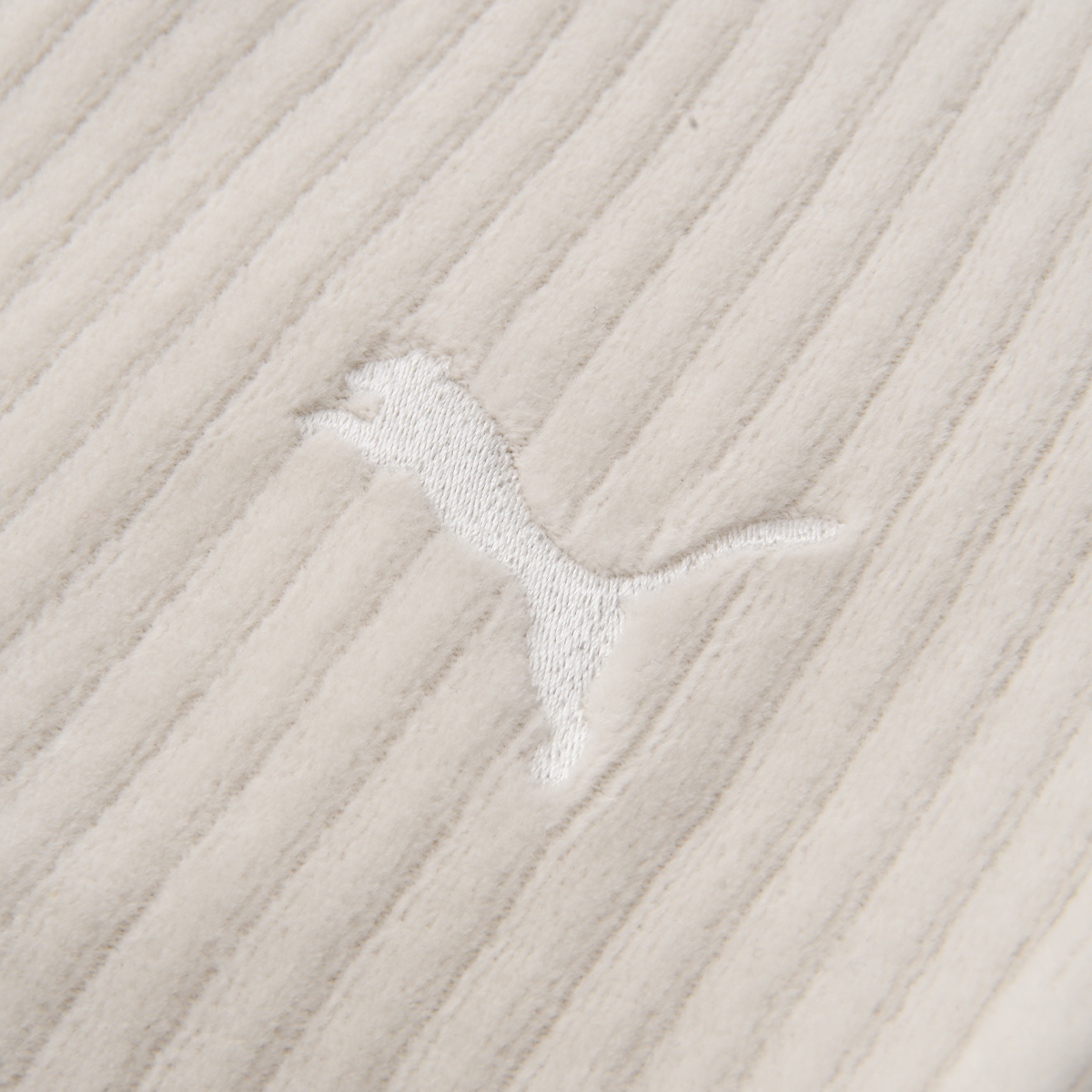 Pantal&oacute;n Puma Essentials Elevated con Cord&oacute;n Mujer,  image number null