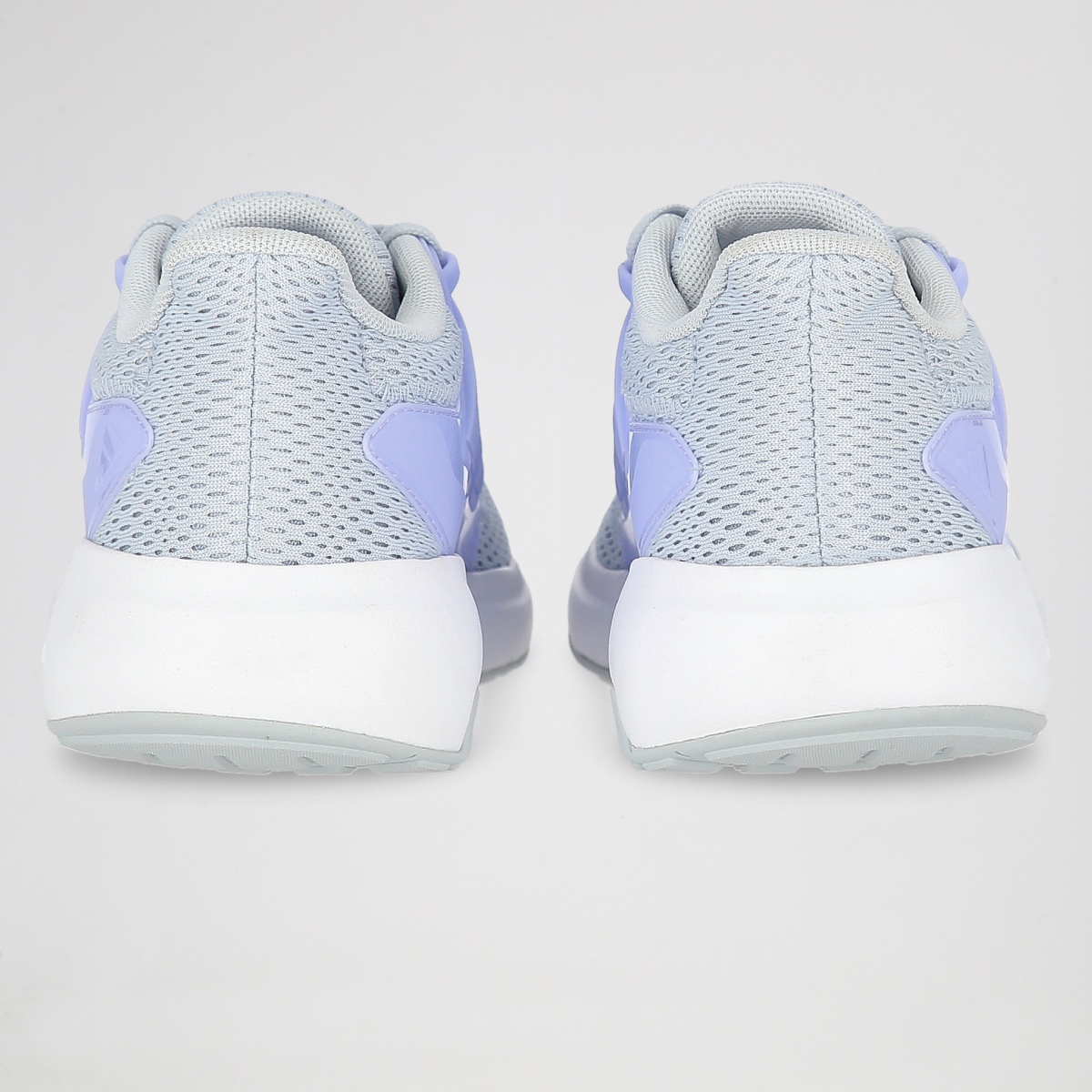Zapatillas adidas Ultimashow 2.0 Mujer,  image number null