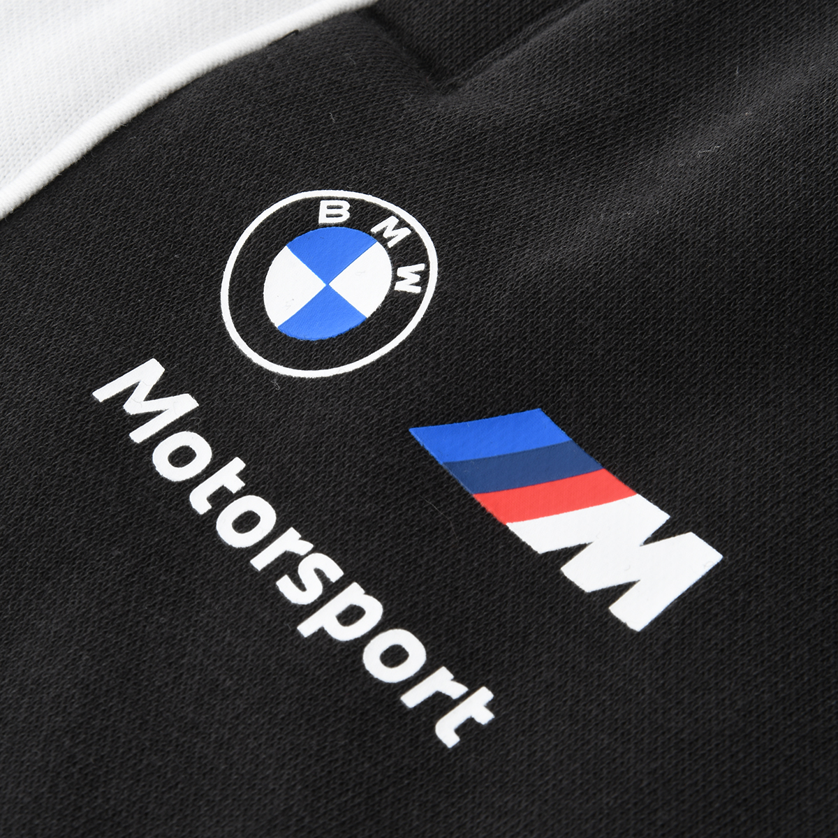 Pantal&oacute;n Puma Bmw Mt7+ Hombre,  image number null