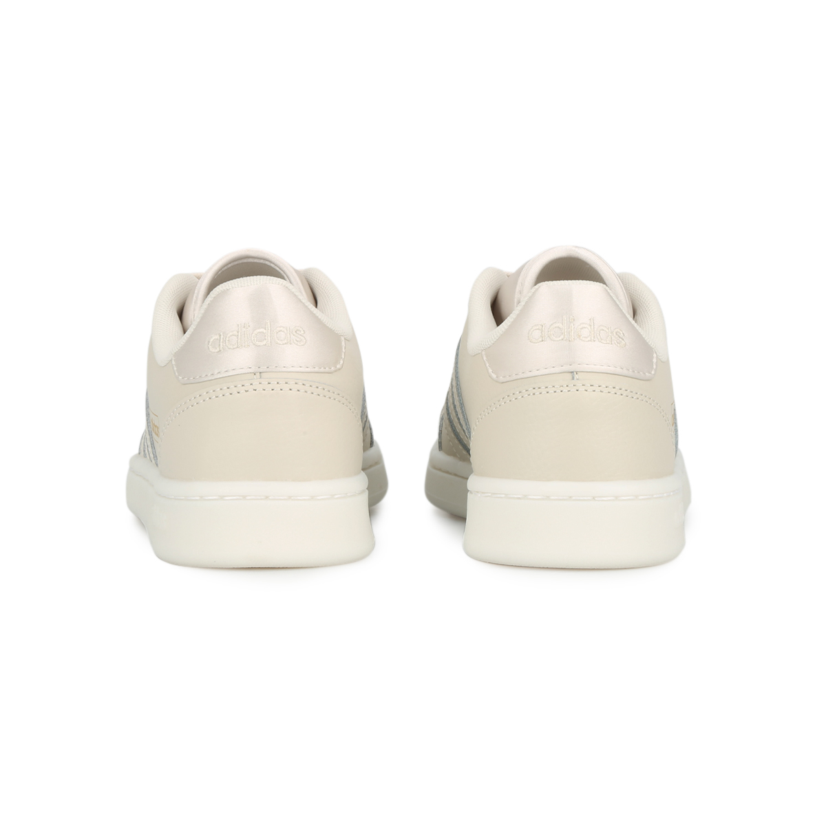 Zapatillas adidas Grand Court SE,  image number null