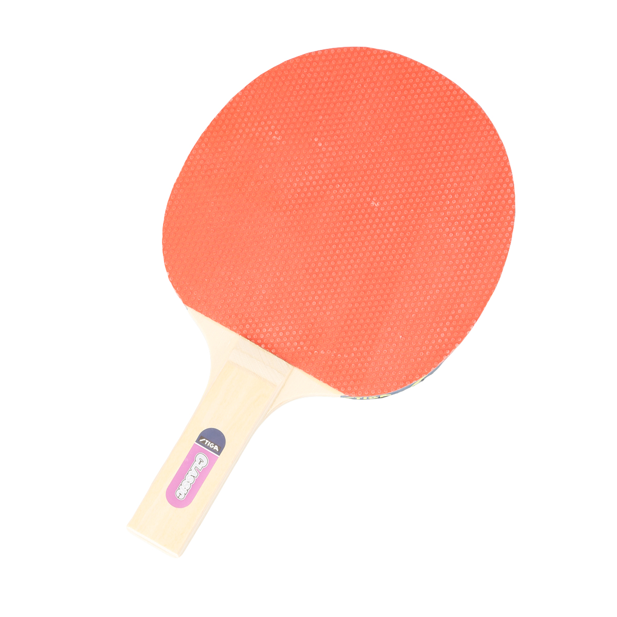Paleta de Ping-Pong Stiga Classic,  image number null