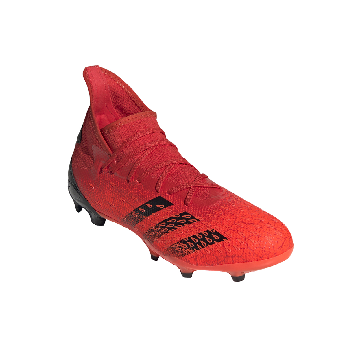 Botines adidas Predator Freak .3 Fg,  image number null