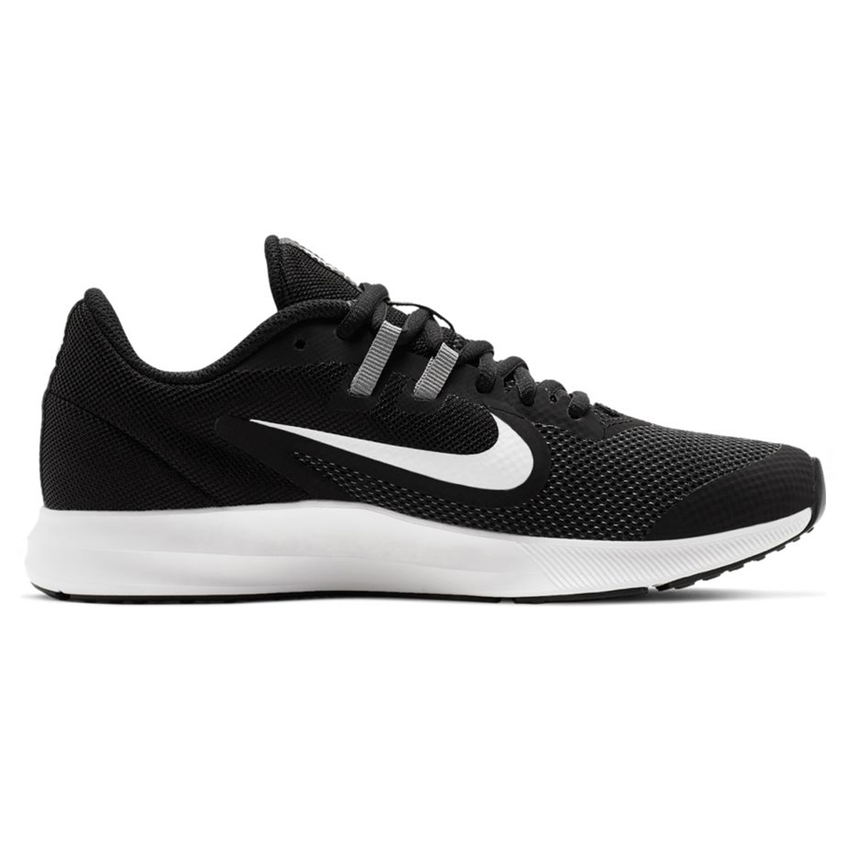 Nike zapatillas downshifter 9 online