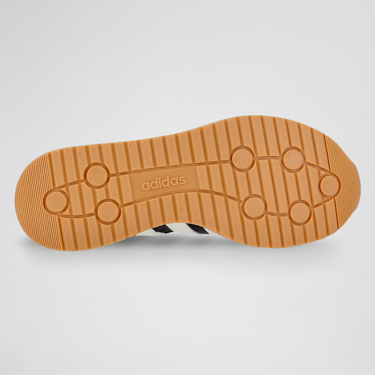 Zapatillas adidas Run 72 Mujer,  image number null