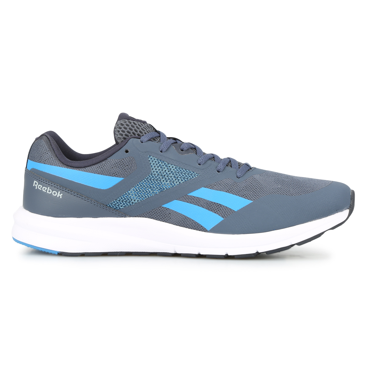 Zapatillas Reebok Runner 4.0,  image number null