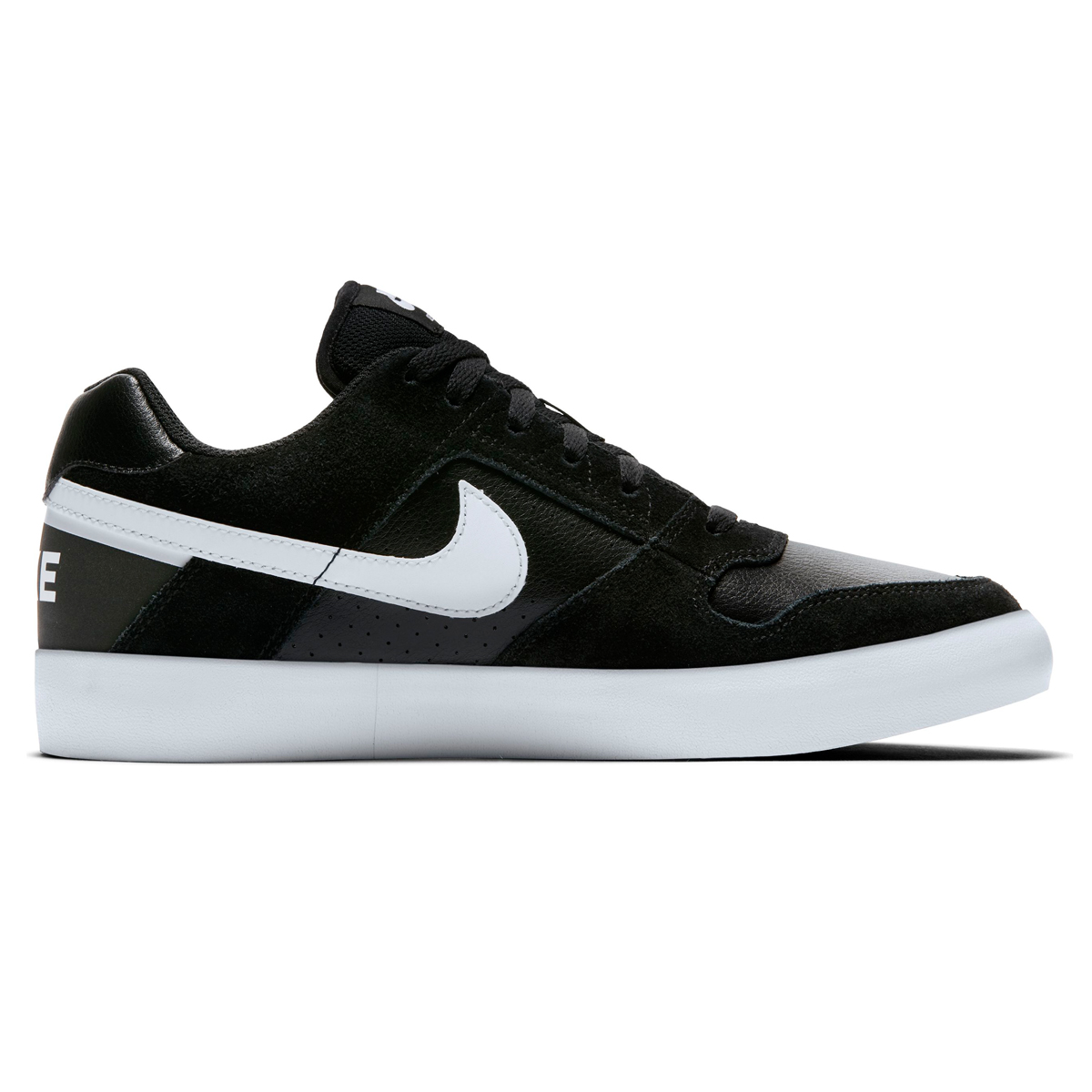 Nike sb zapatillas hot sale