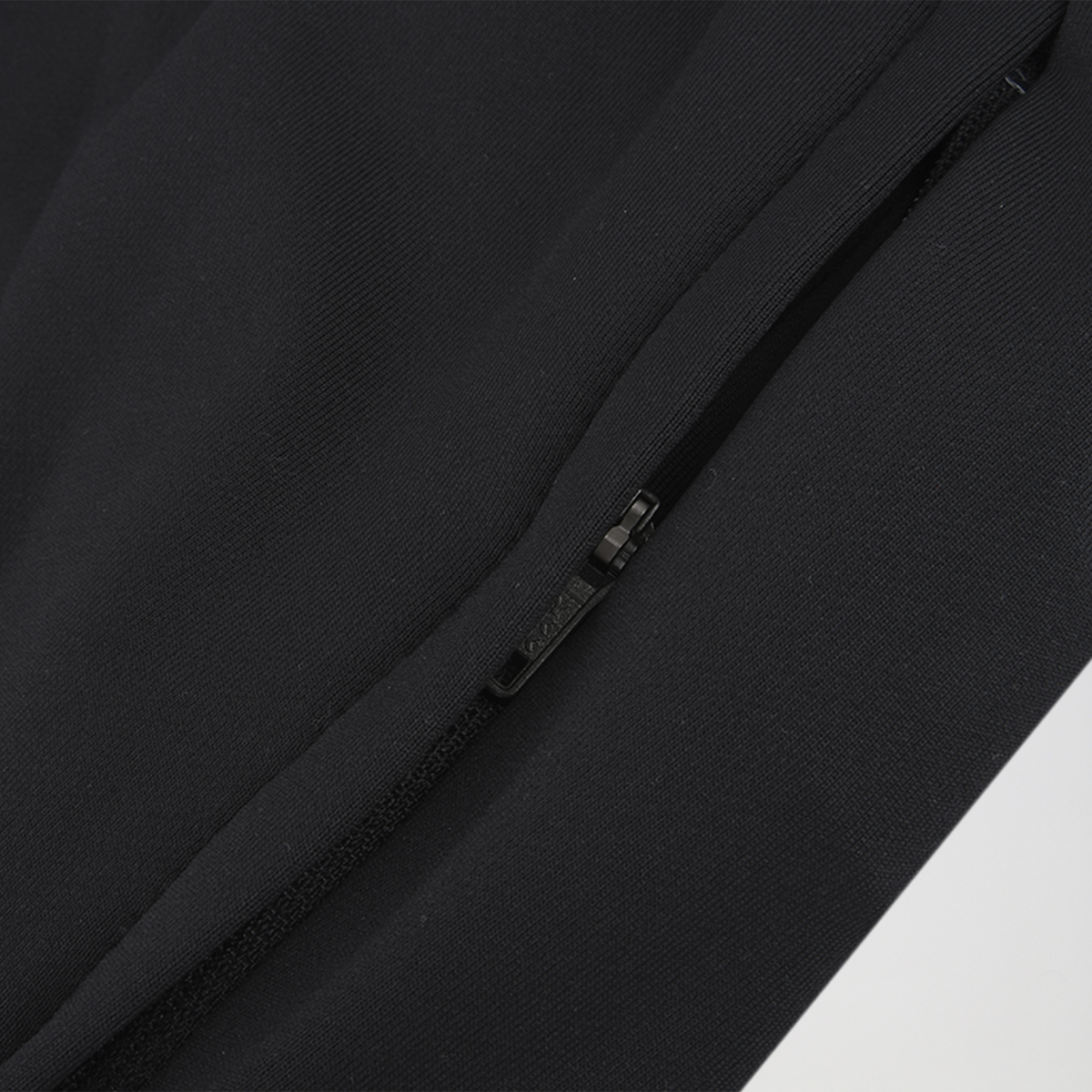 Pantal&oacute;n F&uacute;tbol Nike Strike Dri-FIT Hombre,  image number null