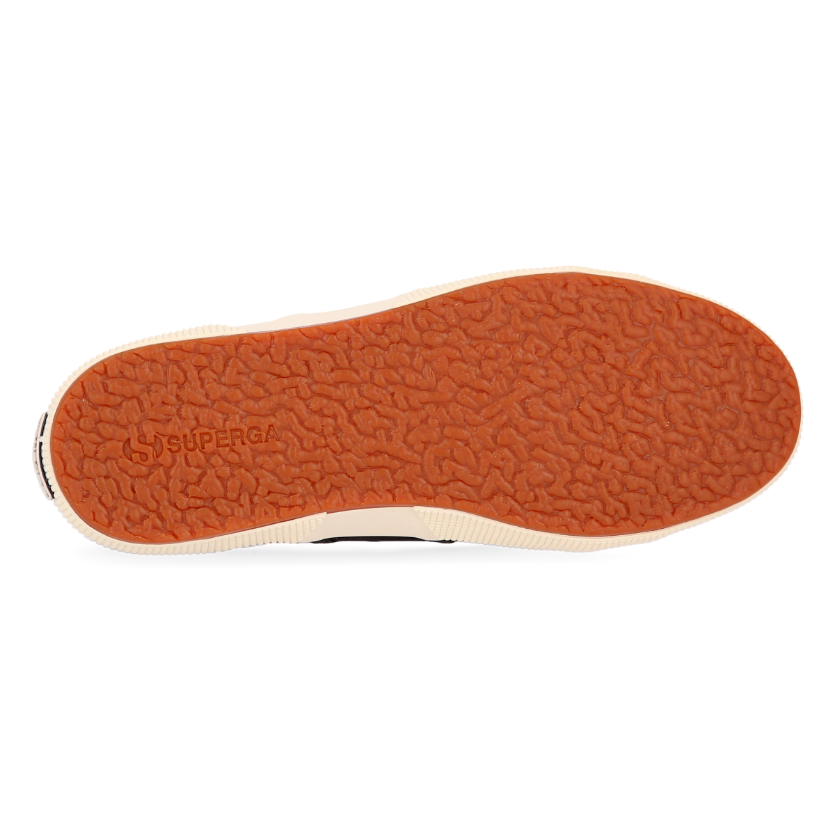 Zapatillas Superga 2750 Cotu,  image number null