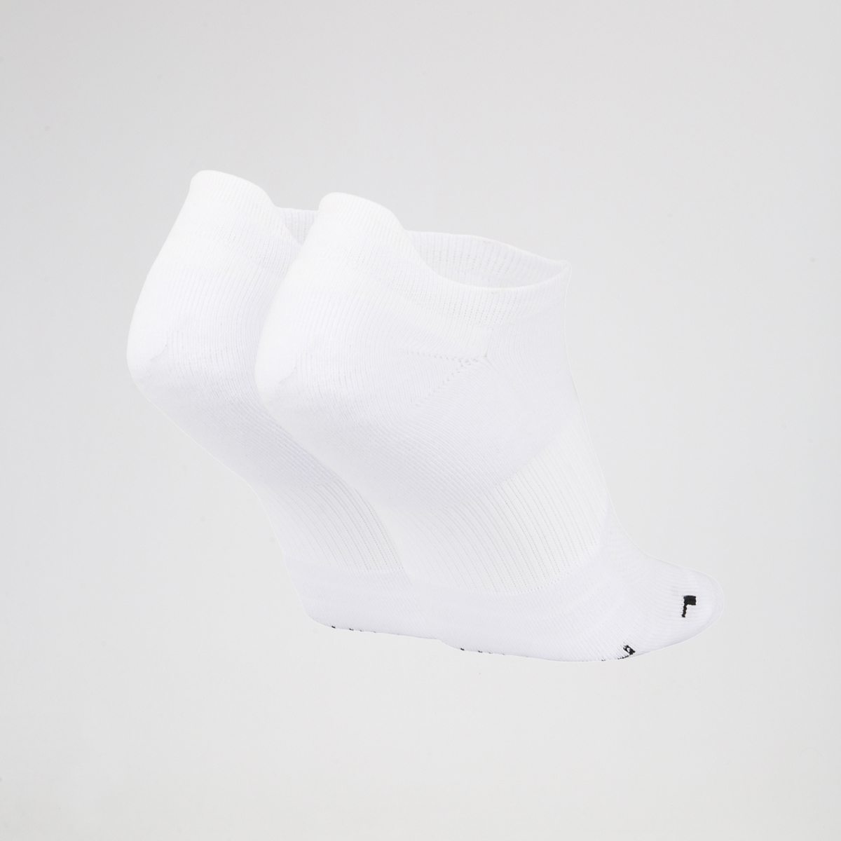 Medias Nike Multiplier,  image number null